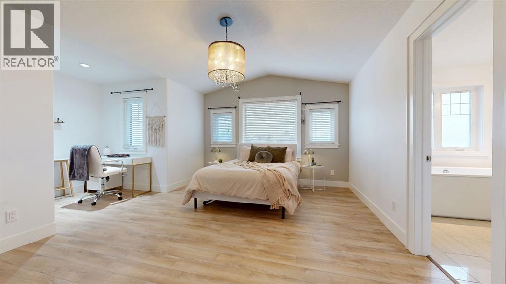 7438 91 Street — photo 14