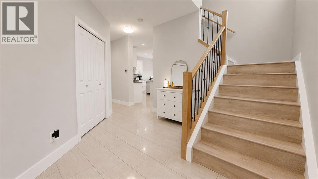 7438 91 Street - photo 3