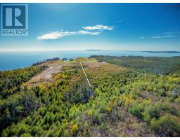 Lot 4 Shore Road, Harbourview, NS B0E2W0 Photo 8