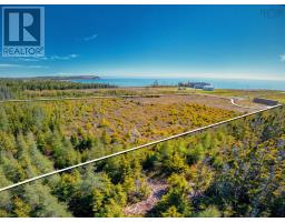 Lot 4 Shore Road, Harbourview, NS B0E2W0 Photo 7
