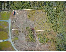 Lot 4 Shore Road, Harbourview, NS B0E2W0 Photo 10