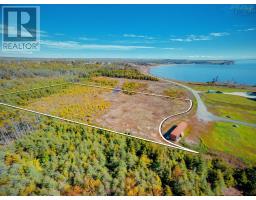 Lot 4 Shore Road, Harbourview, NS B0E2W0 Photo 9