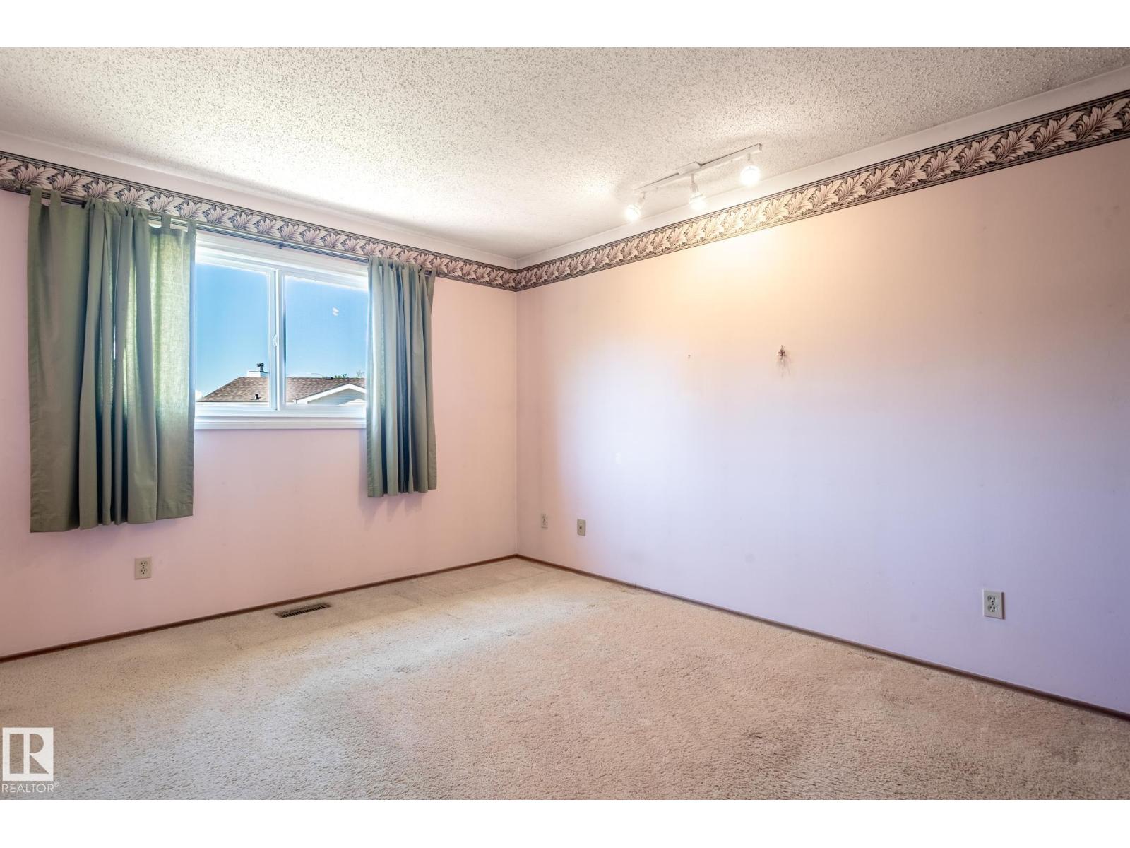 14504 30 ST NW — photo 13