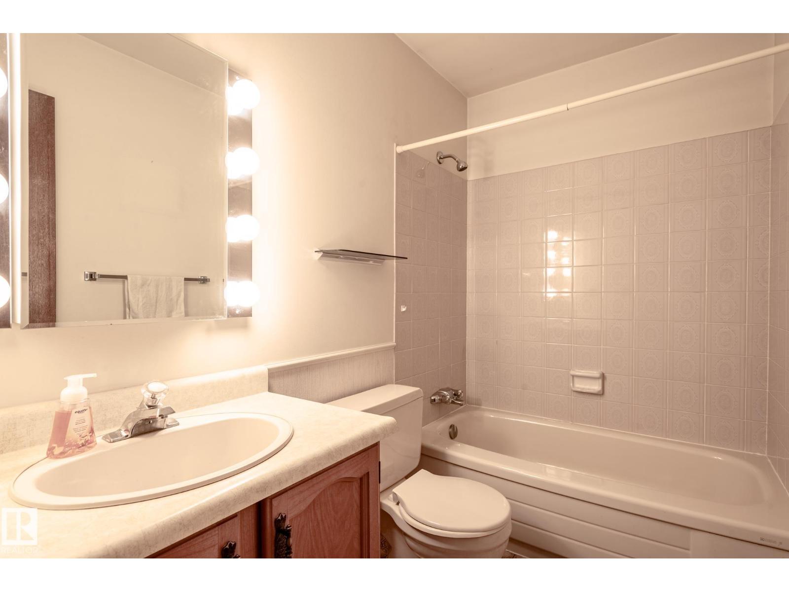 14504 30 ST NW — photo 18