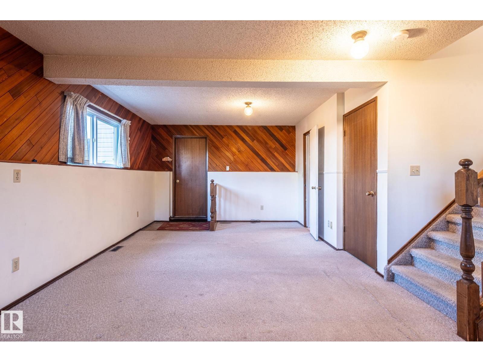 14504 30 ST NW — photo 19