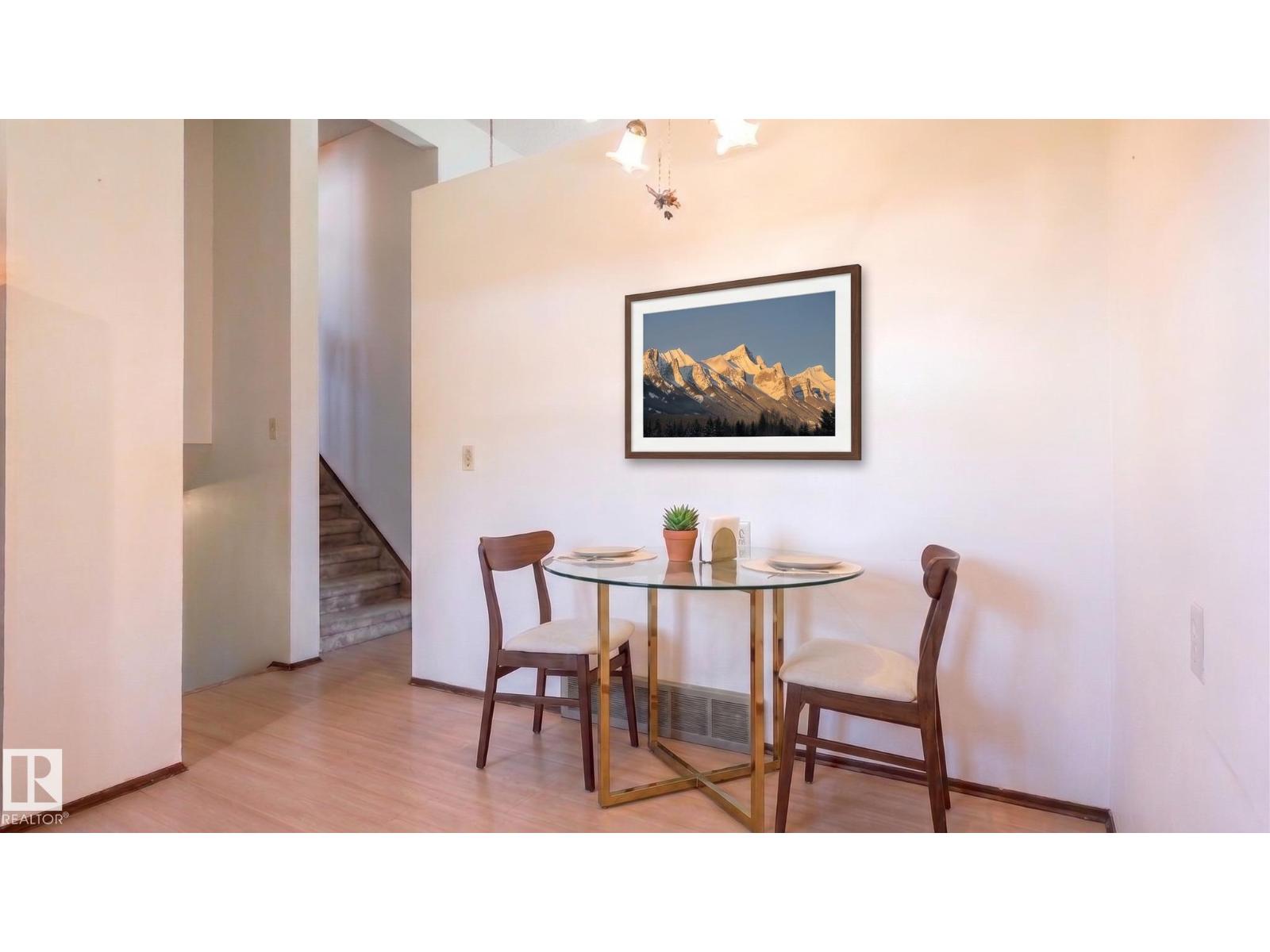14504 30 ST NW - photo 5