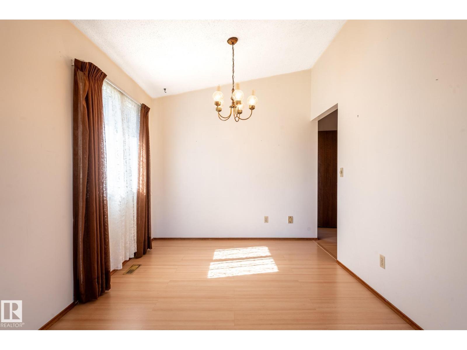 14504 30 ST NW — photo 7