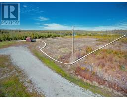 Lot 4 Shore Road, Harbourview, NS B0E2W0 Photo 6
