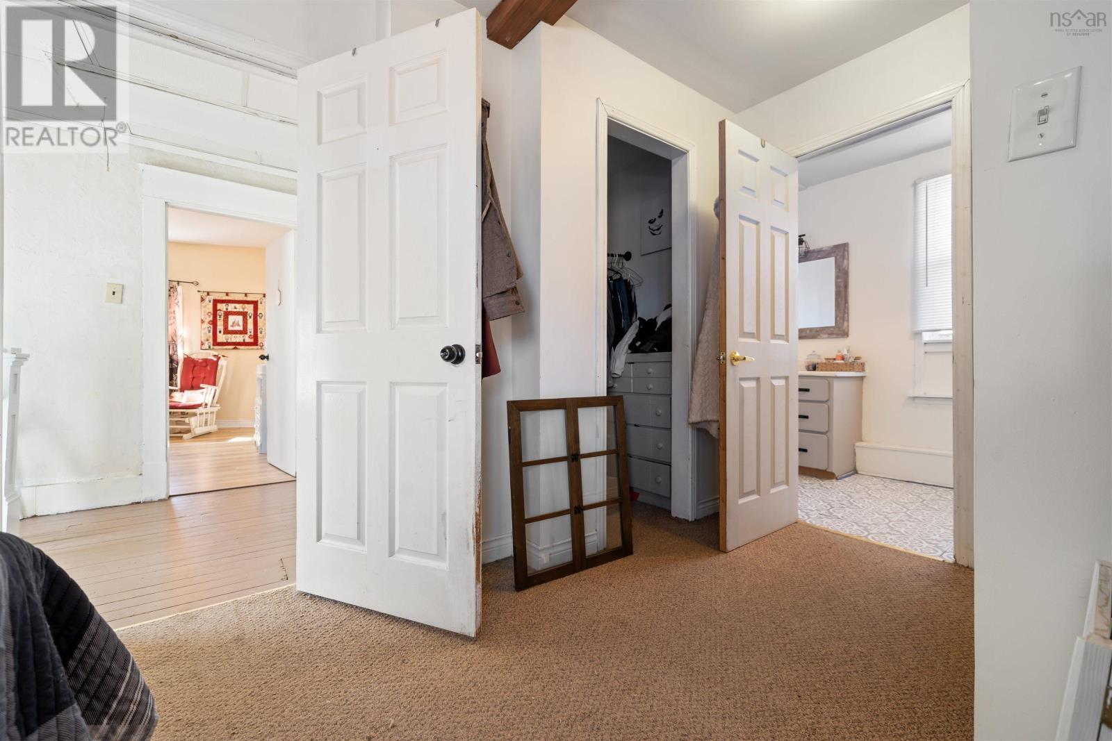 2 Davison Street - 49