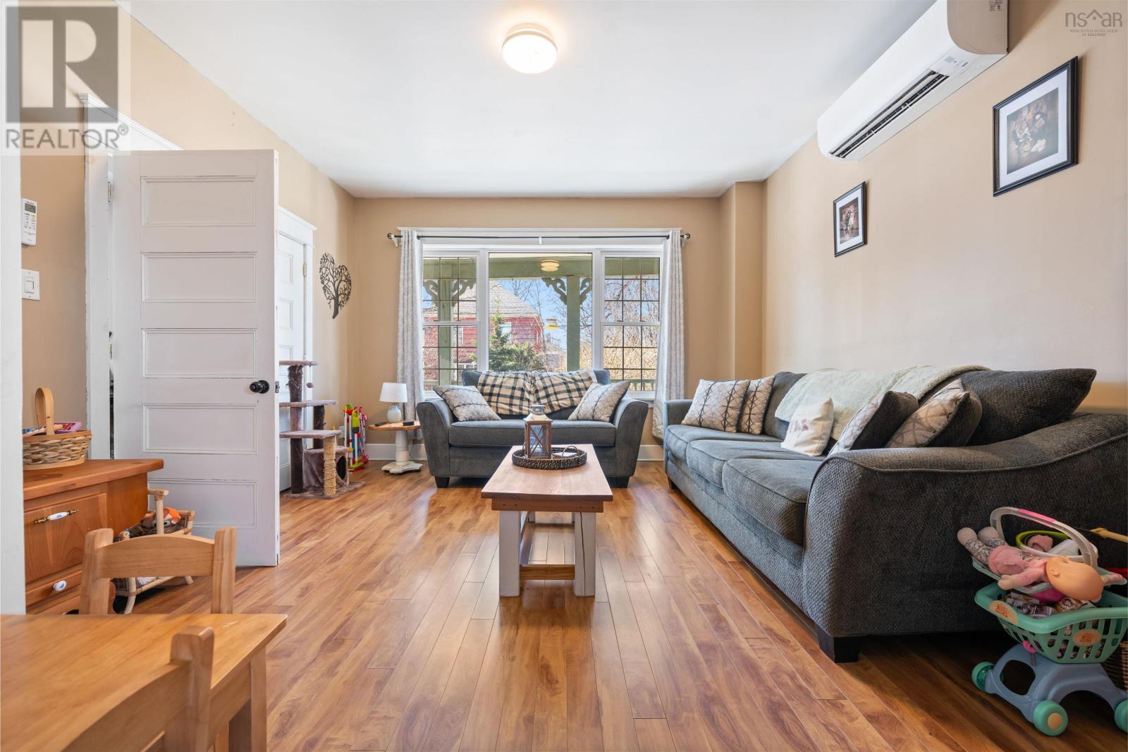 2 Davison Street - 15