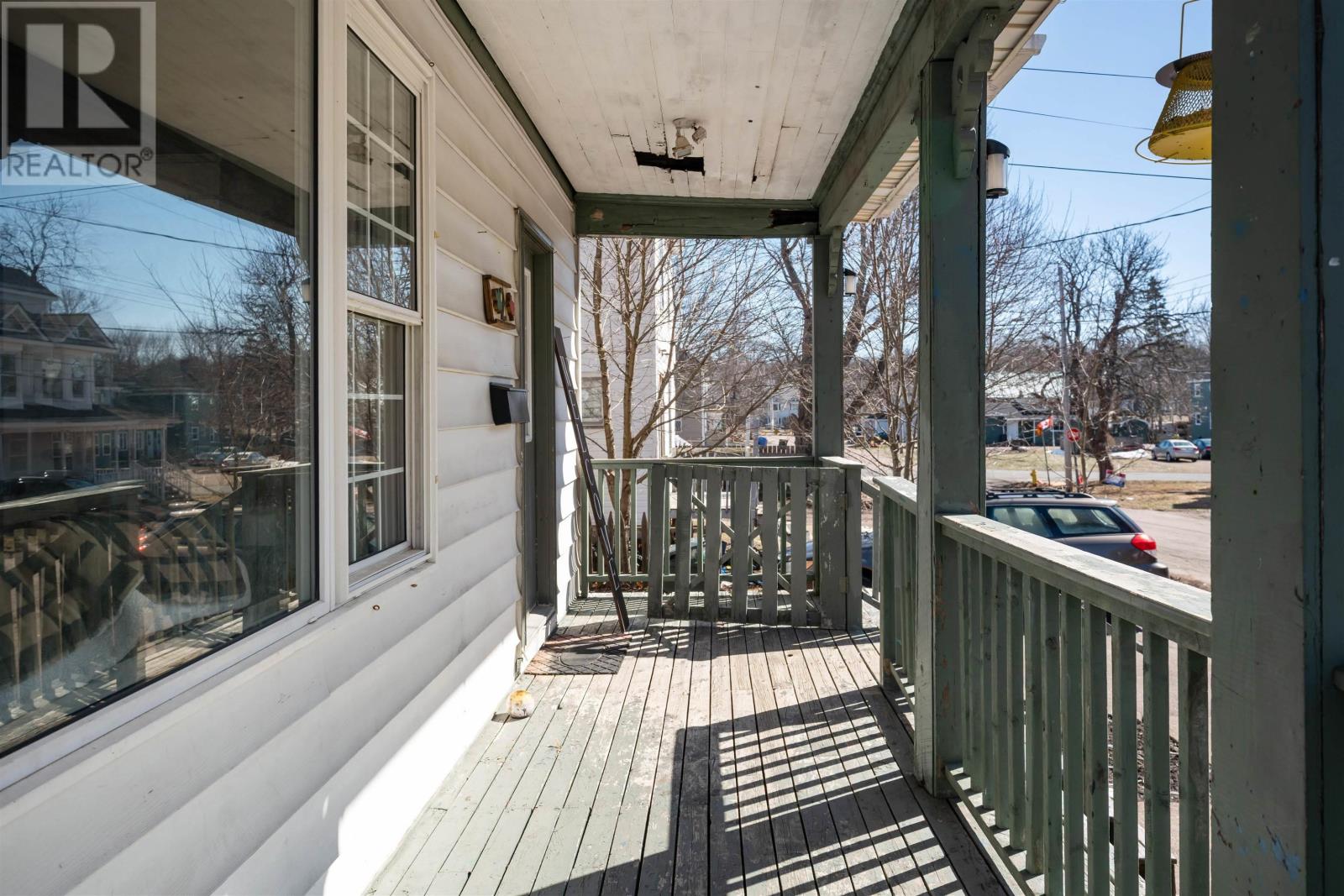 2 Davison Street - 10