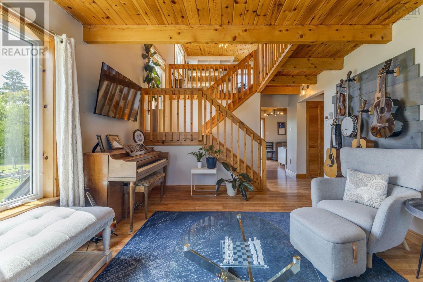 19 Sandy Cove Lane - 10