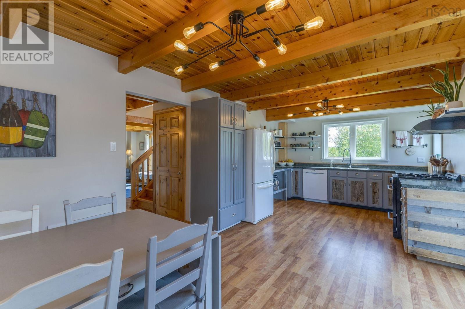 19 Sandy Cove Lane - 13