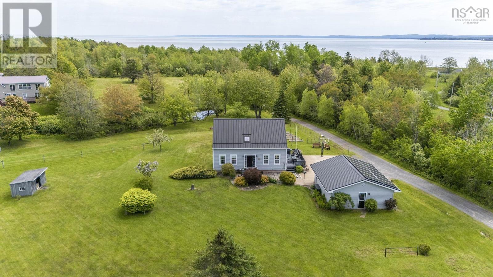 19 Sandy Cove Lane - 1