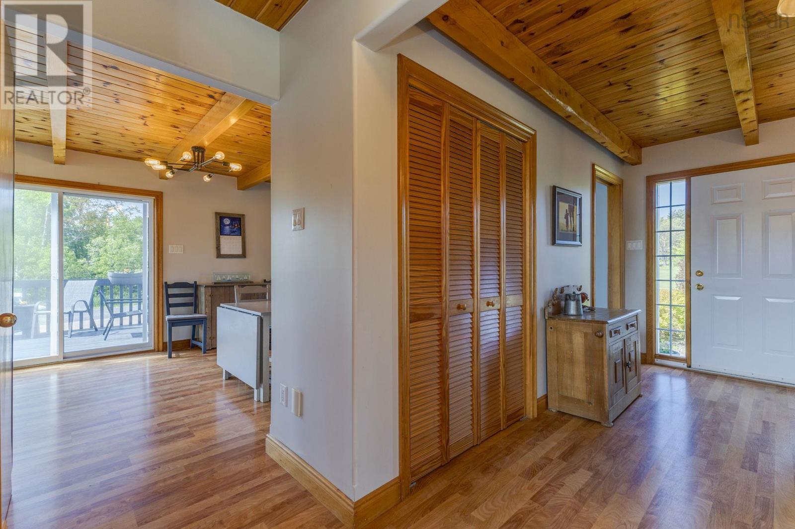 19 Sandy Cove Lane - 12