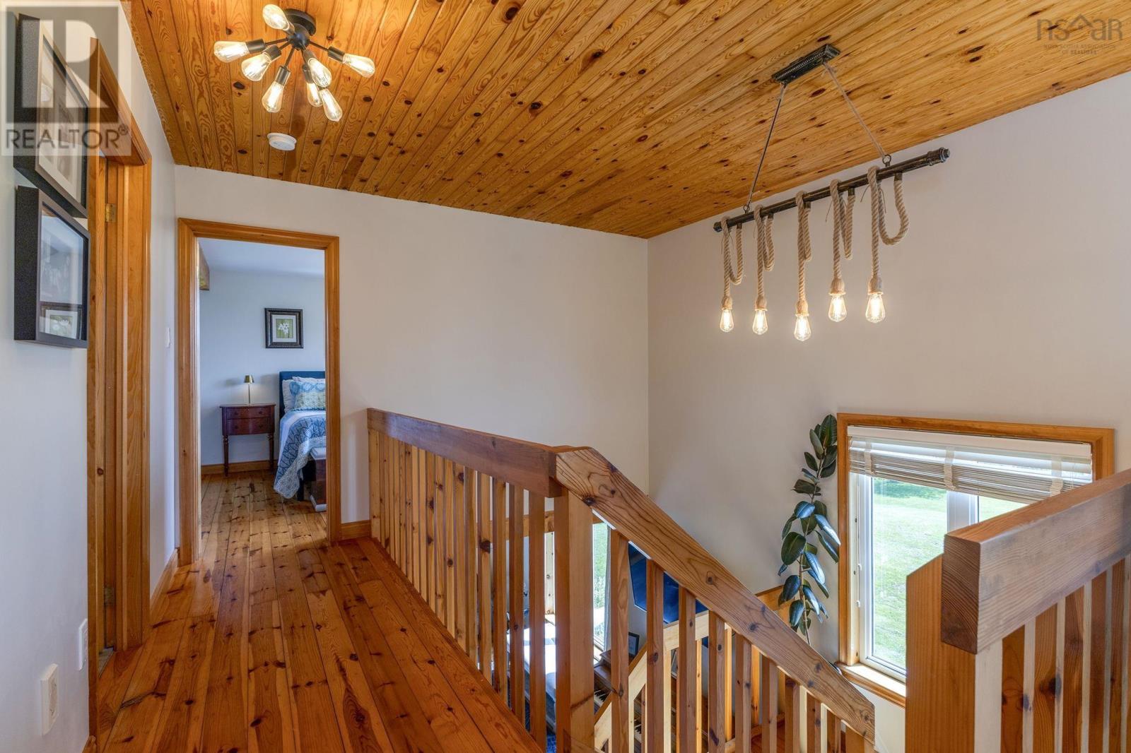 19 Sandy Cove Lane - 23