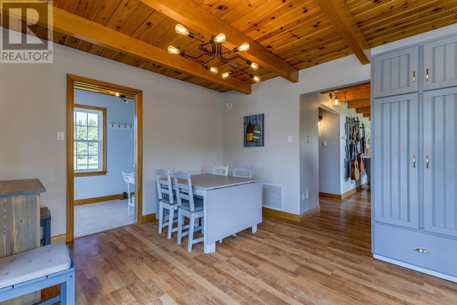 19 Sandy Cove Lane - 14