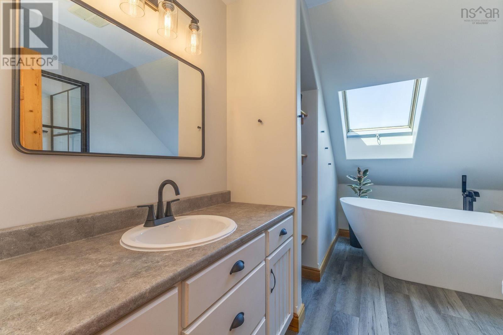 19 Sandy Cove Lane - 30