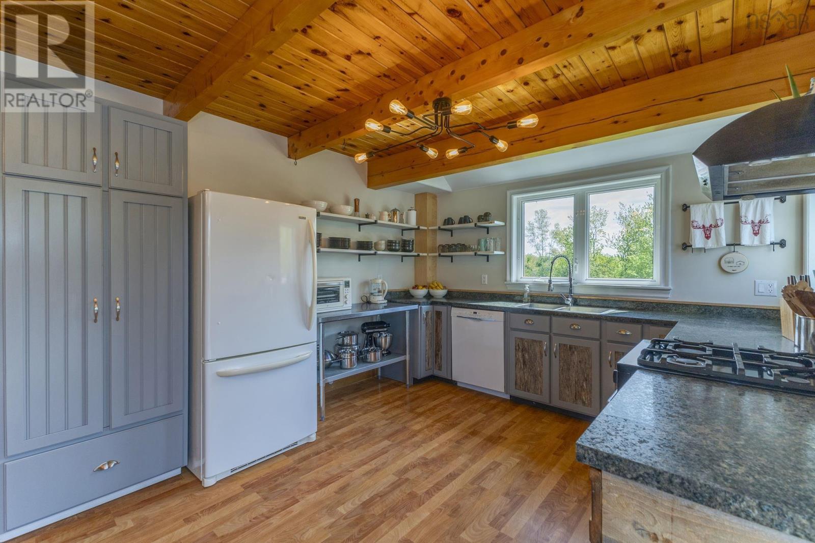 19 Sandy Cove Lane - 16