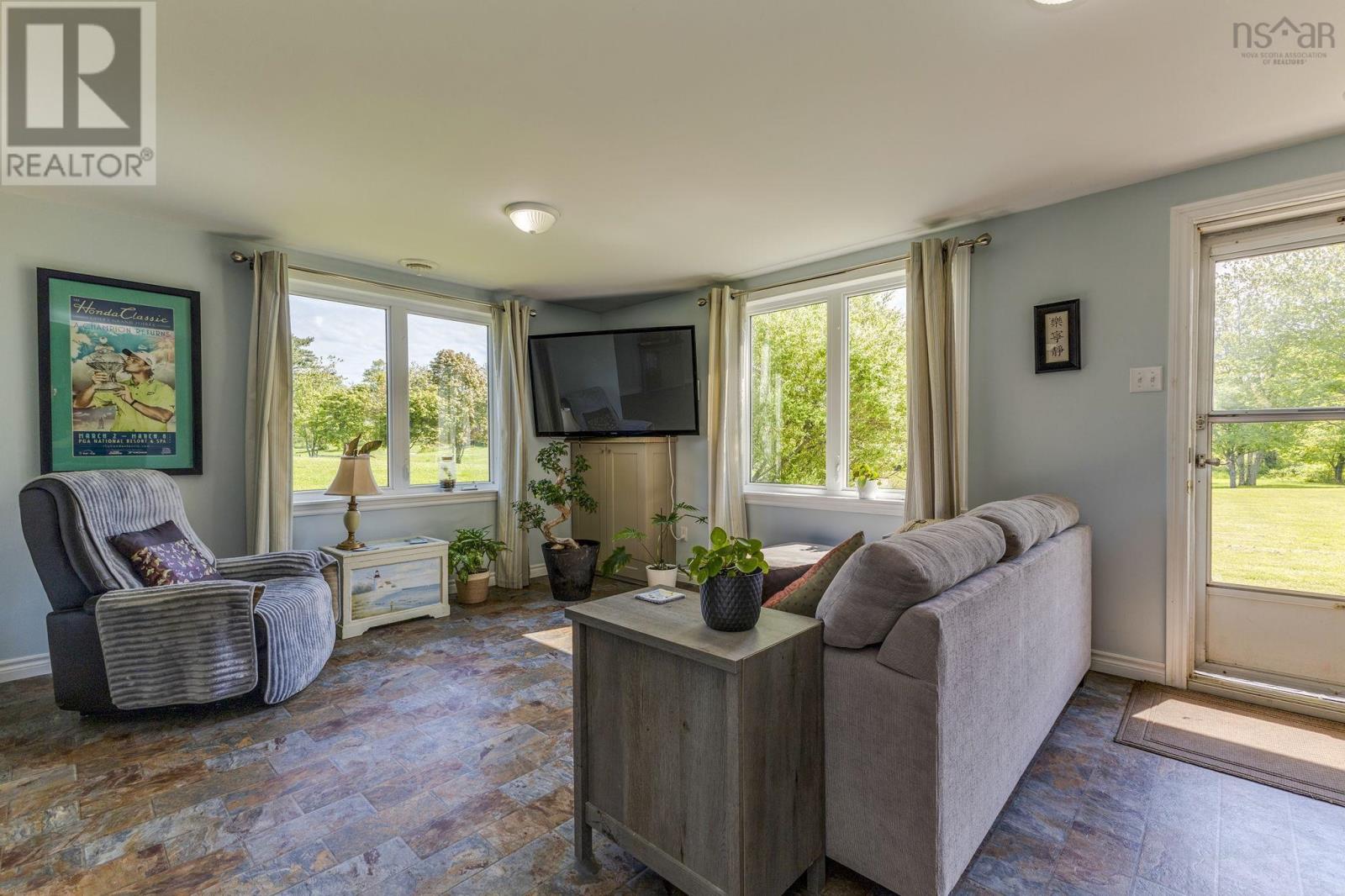 19 Sandy Cove Lane - 33