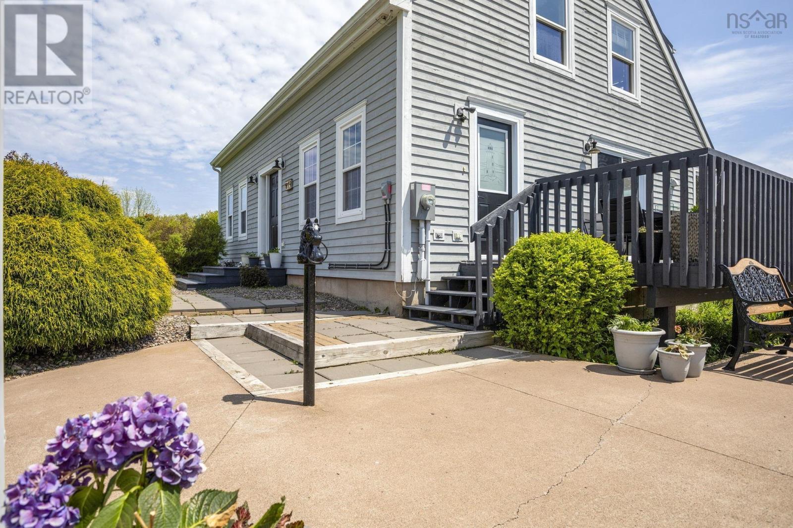 19 Sandy Cove Lane - 40