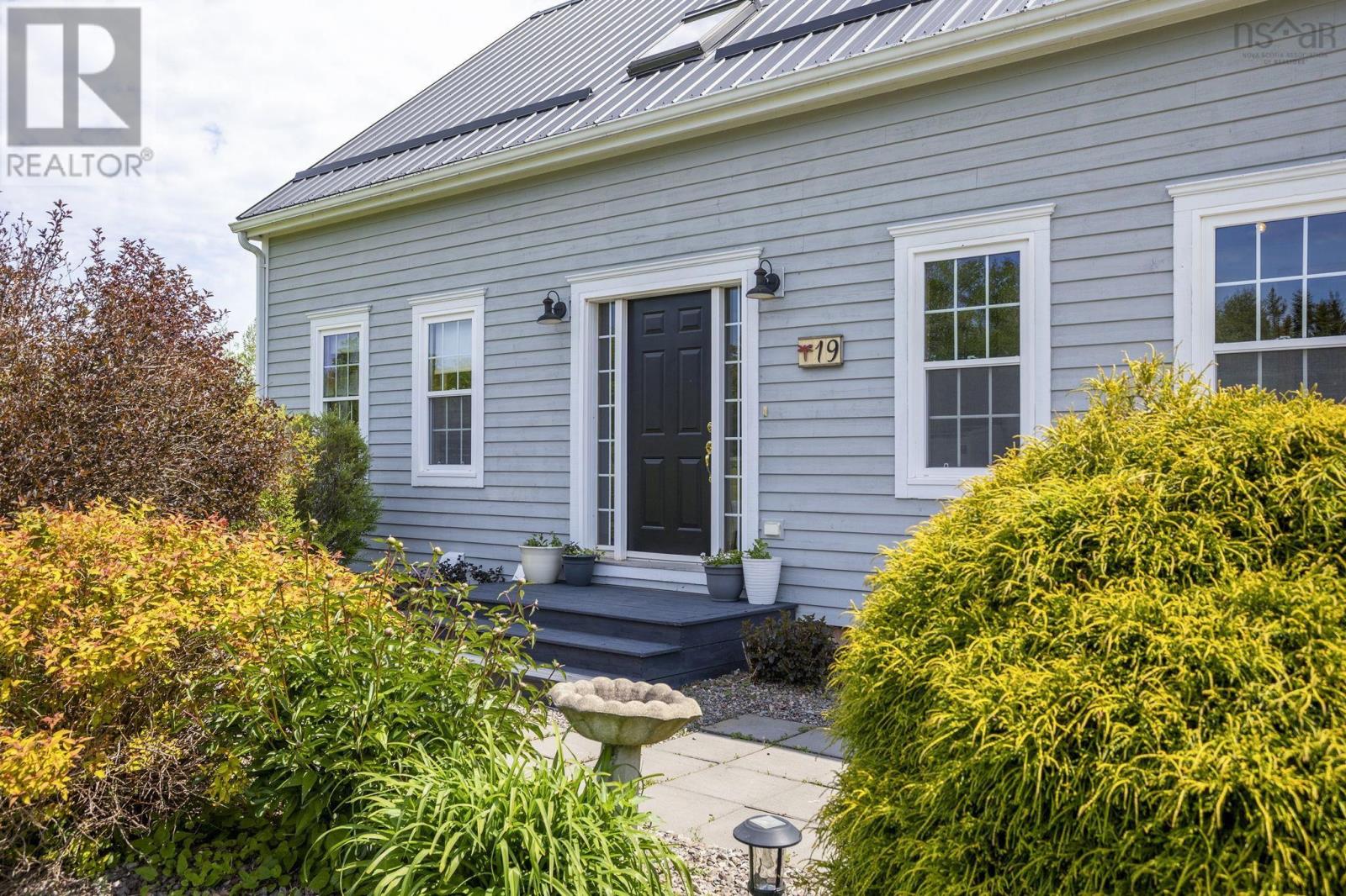19 Sandy Cove Lane - 2