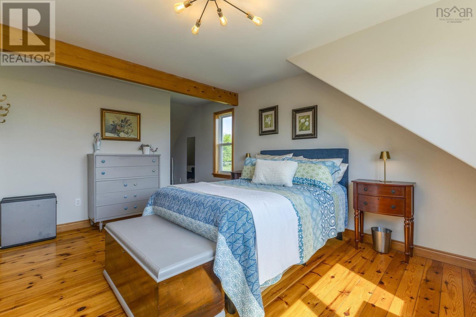 19 Sandy Cove Lane - 25