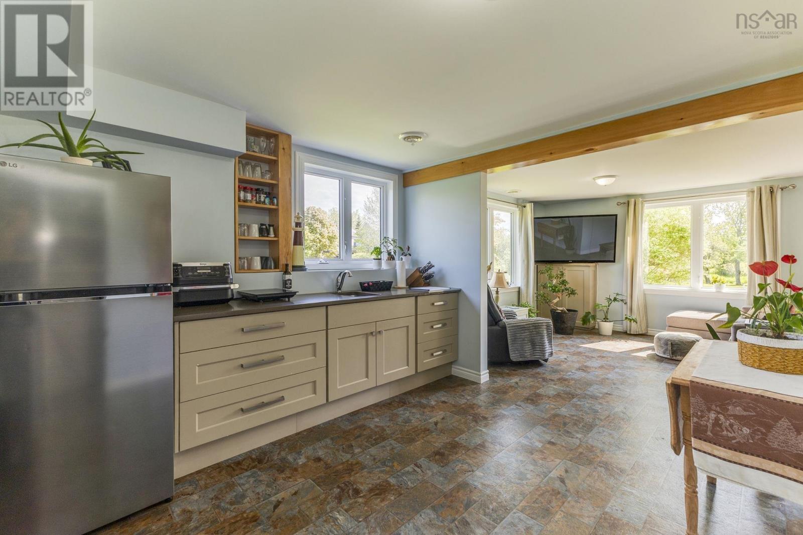 19 Sandy Cove Lane - 37