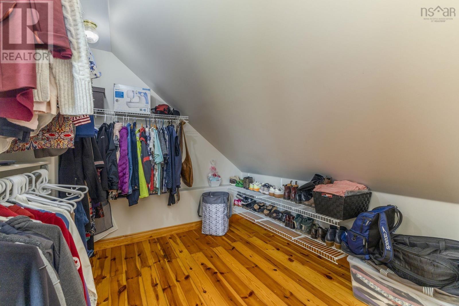 19 Sandy Cove Lane - 27