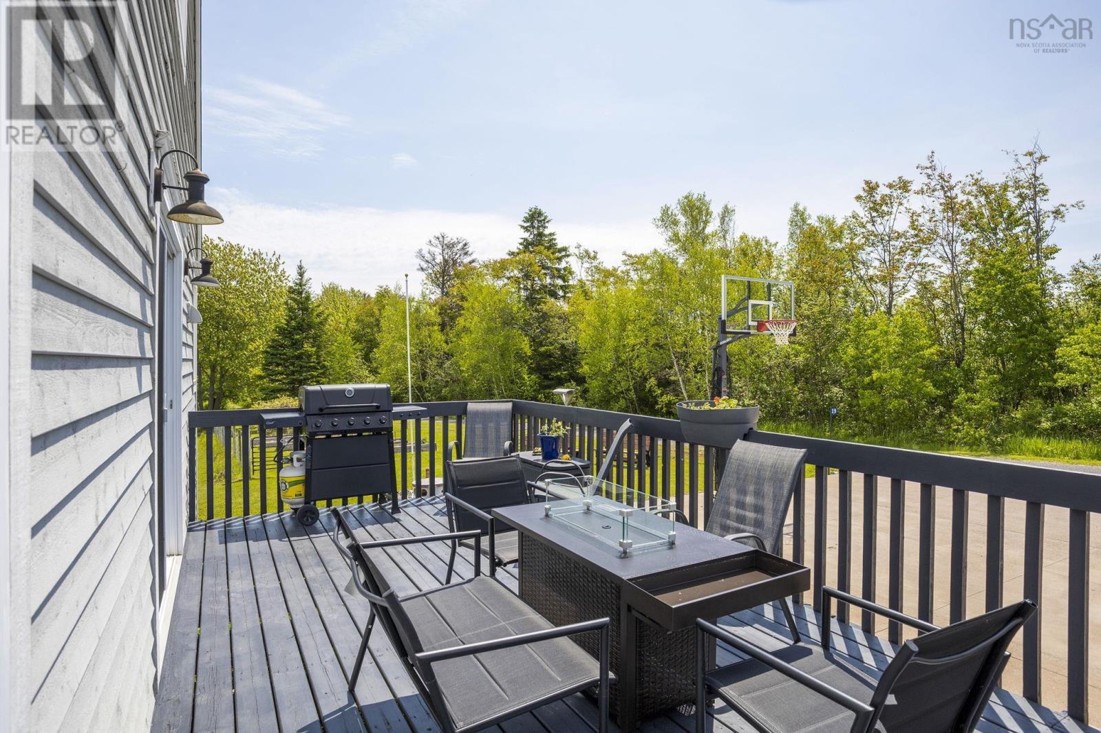 19 Sandy Cove Lane - 44