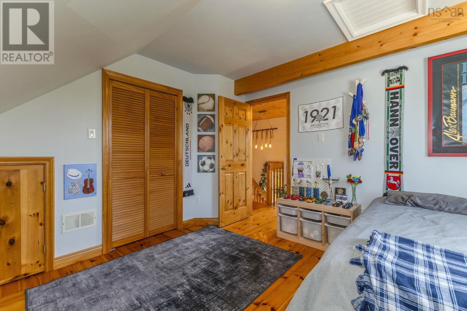 19 Sandy Cove Lane - 31