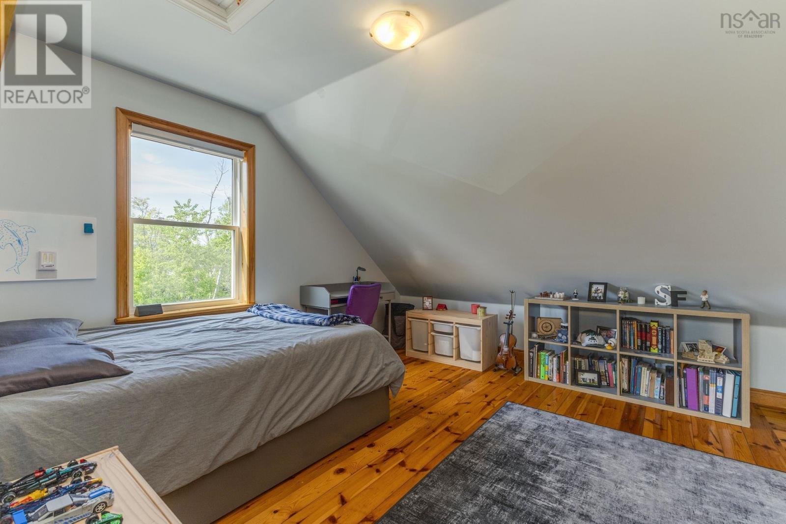 19 Sandy Cove Lane - 32
