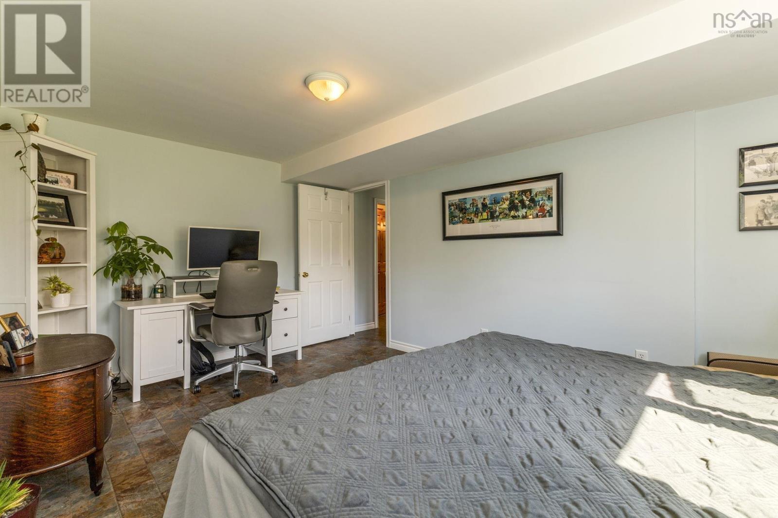19 Sandy Cove Lane - 34