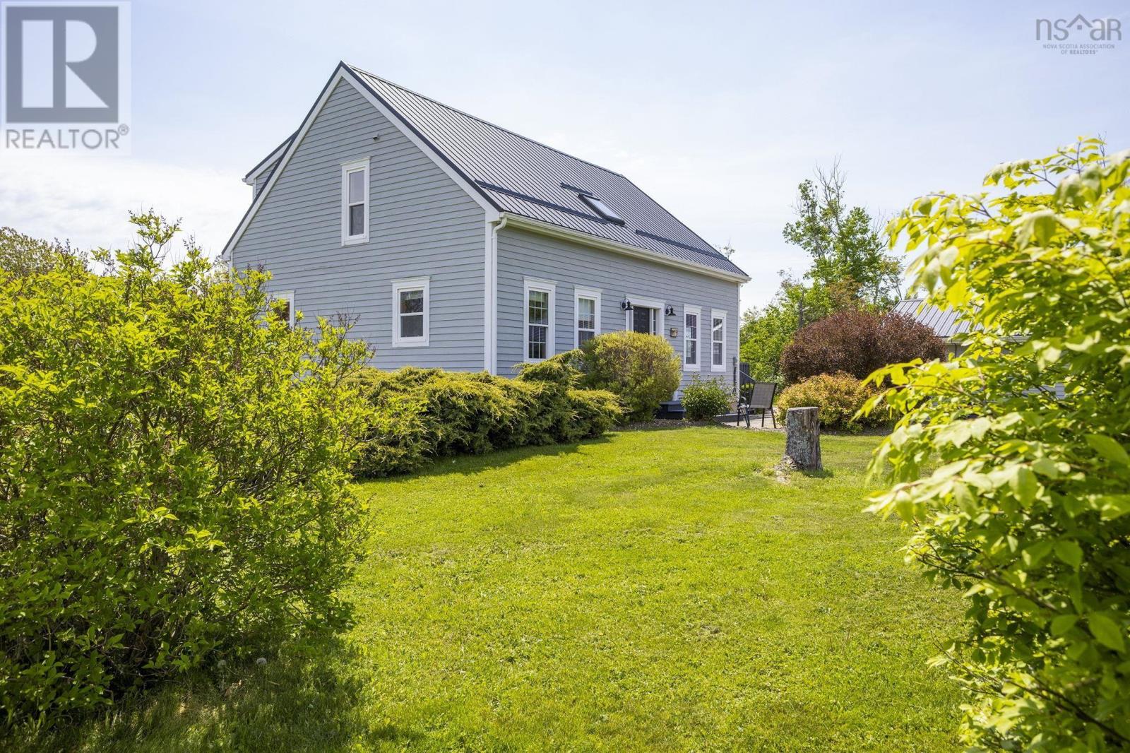 19 Sandy Cove Lane - 4