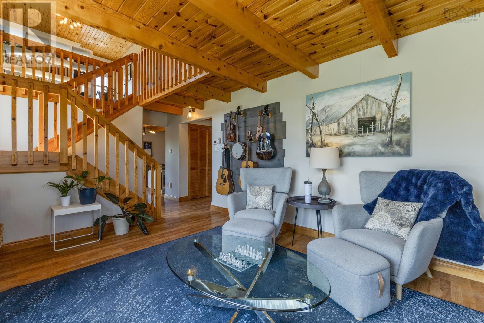 19 Sandy Cove Lane - 9