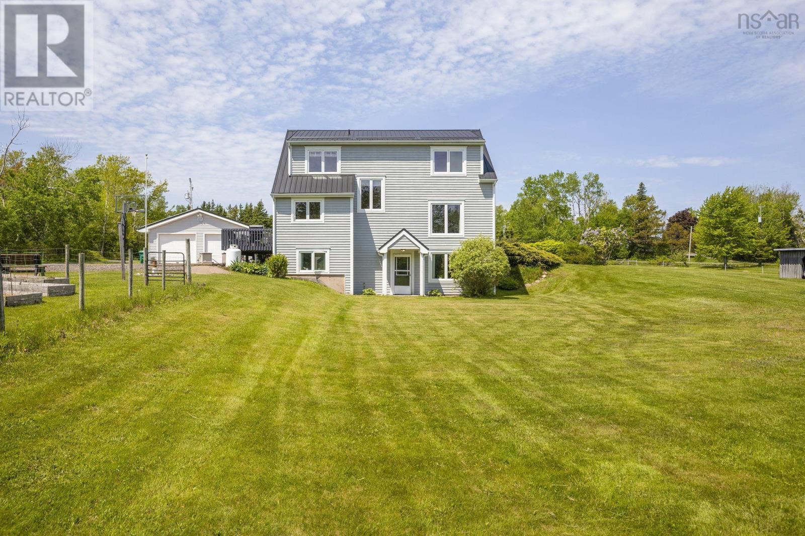 19 Sandy Cove Lane - 6