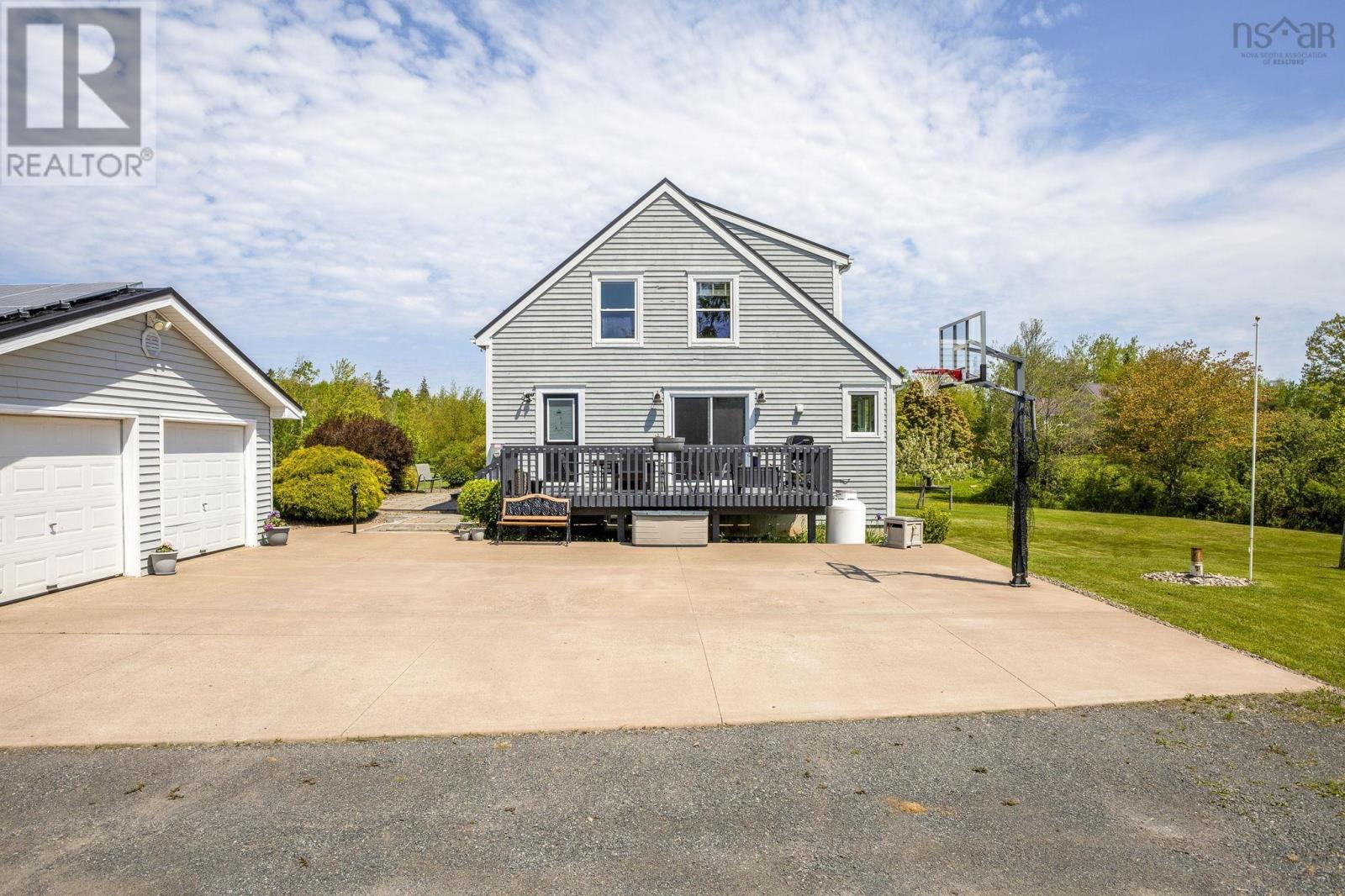 19 Sandy Cove Lane - 41
