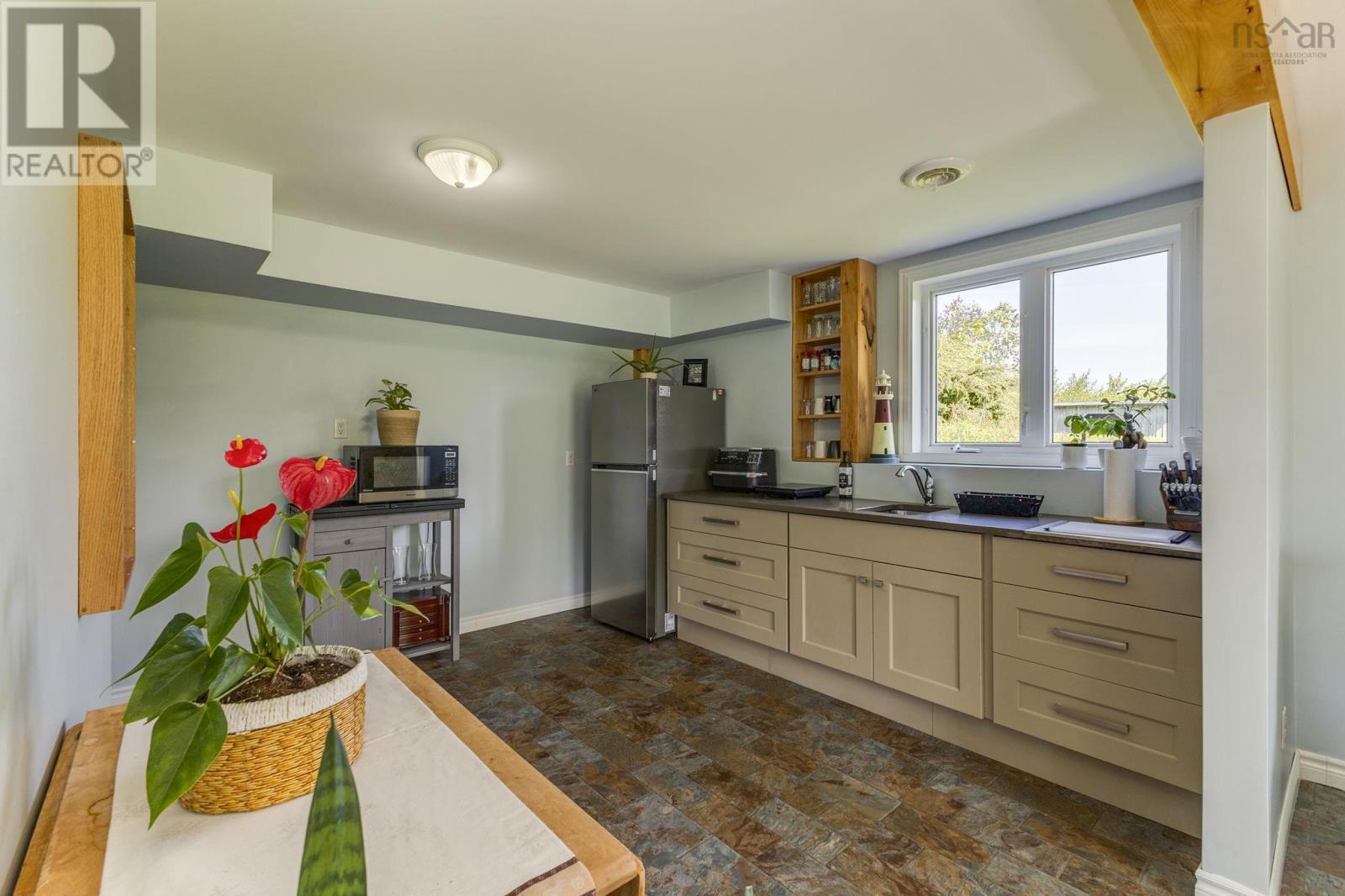 19 Sandy Cove Lane - 36
