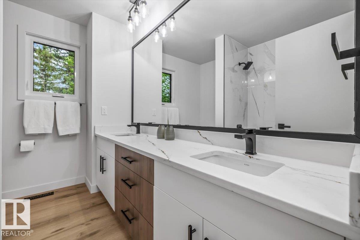 7 GLACIER PL — photo 16
