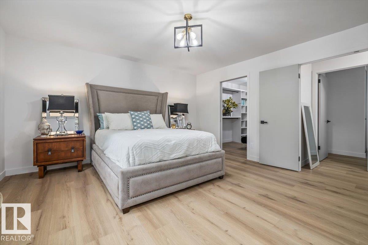 7 GLACIER PL — photo 22