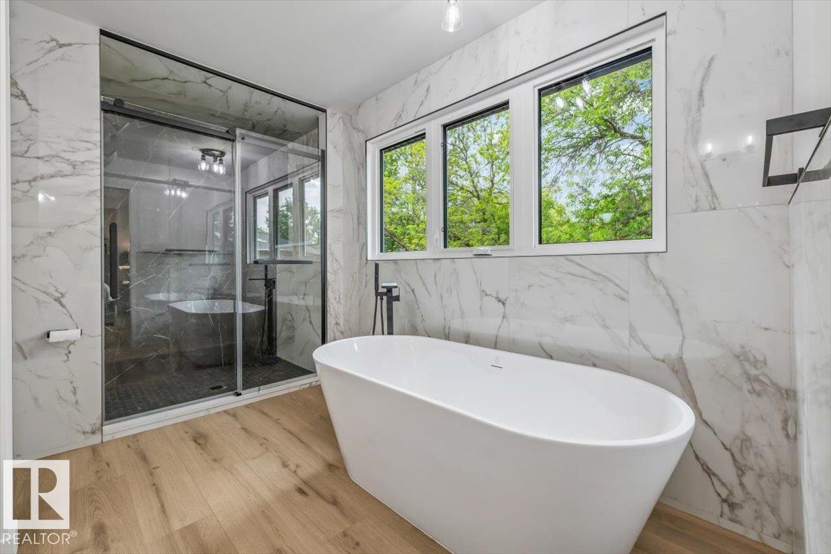 7 GLACIER PL — photo 27