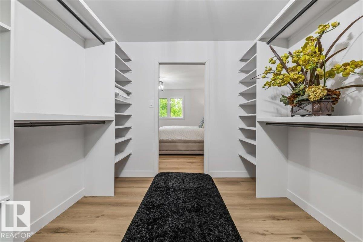 7 GLACIER PL — photo 26