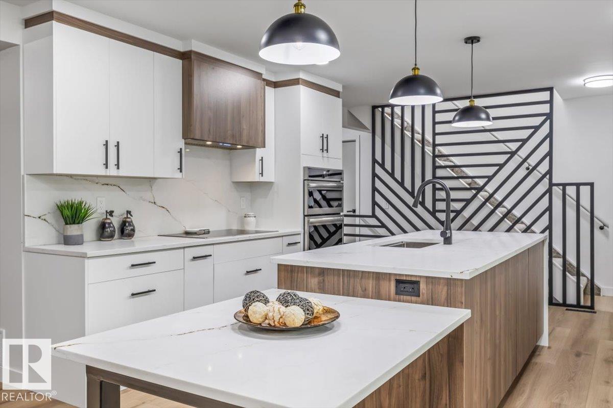 7 GLACIER PL — photo 45