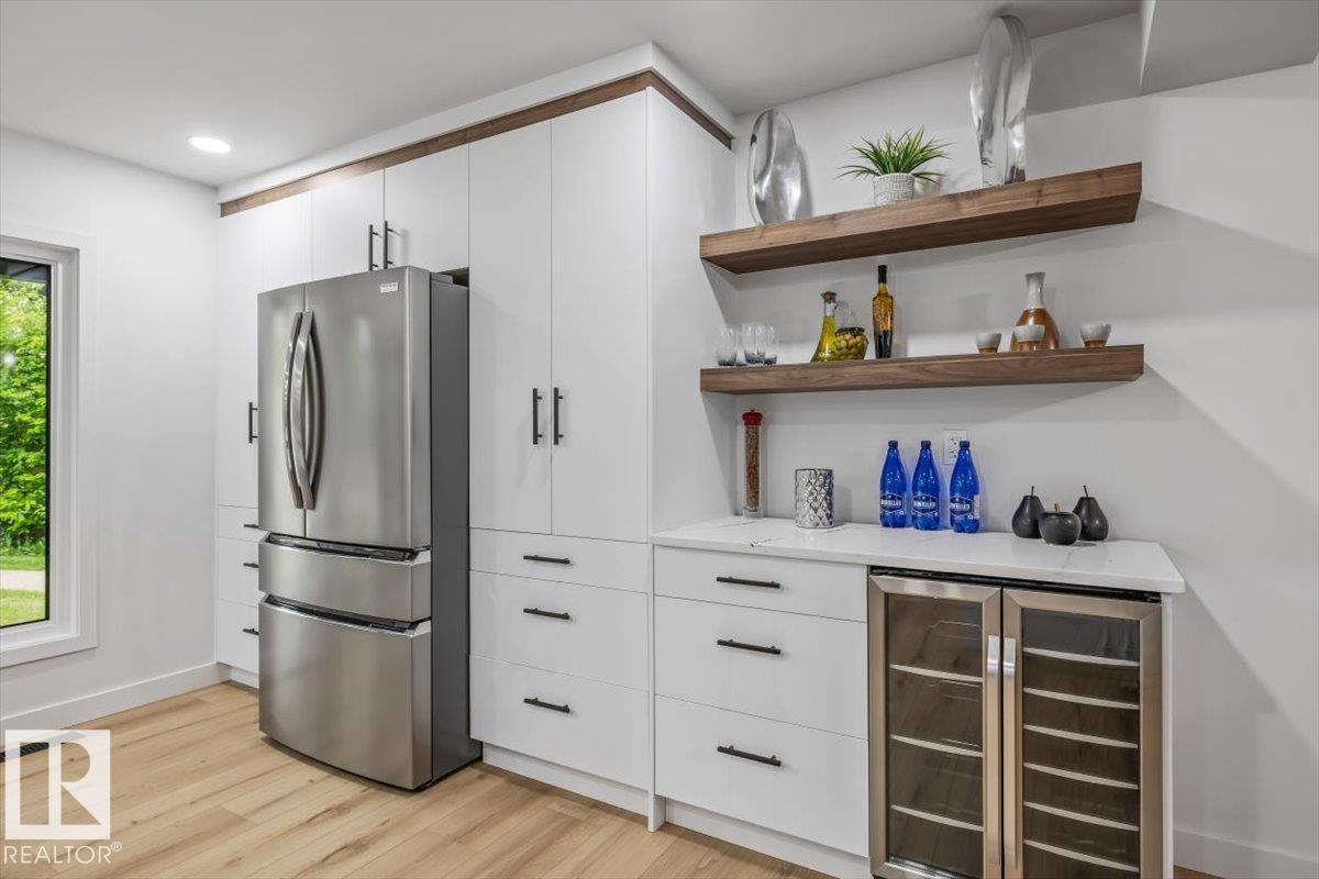 7 GLACIER PL — photo 53