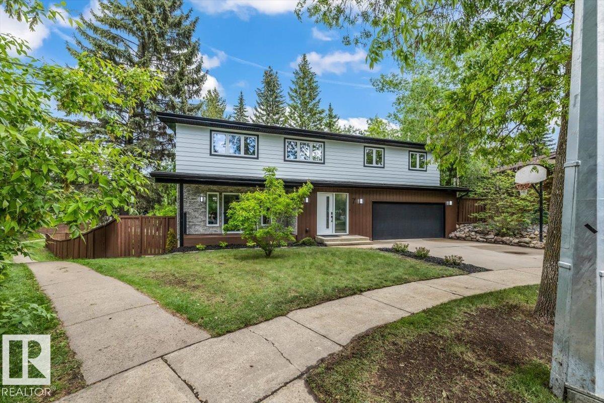 7 GLACIER PL — photo 7