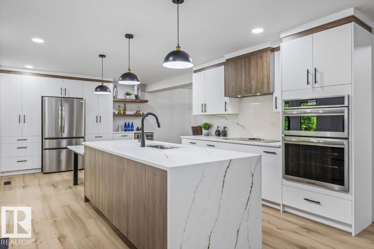 7 GLACIER PL — photo 43