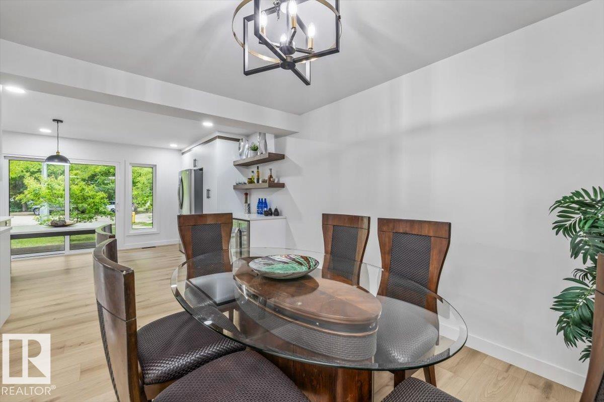 7 GLACIER PL — photo 56