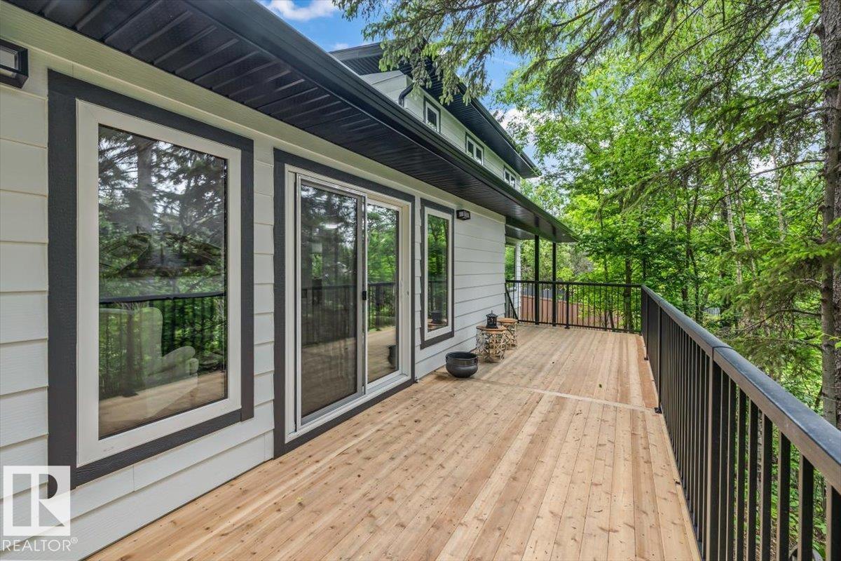 7 GLACIER PL — photo 69