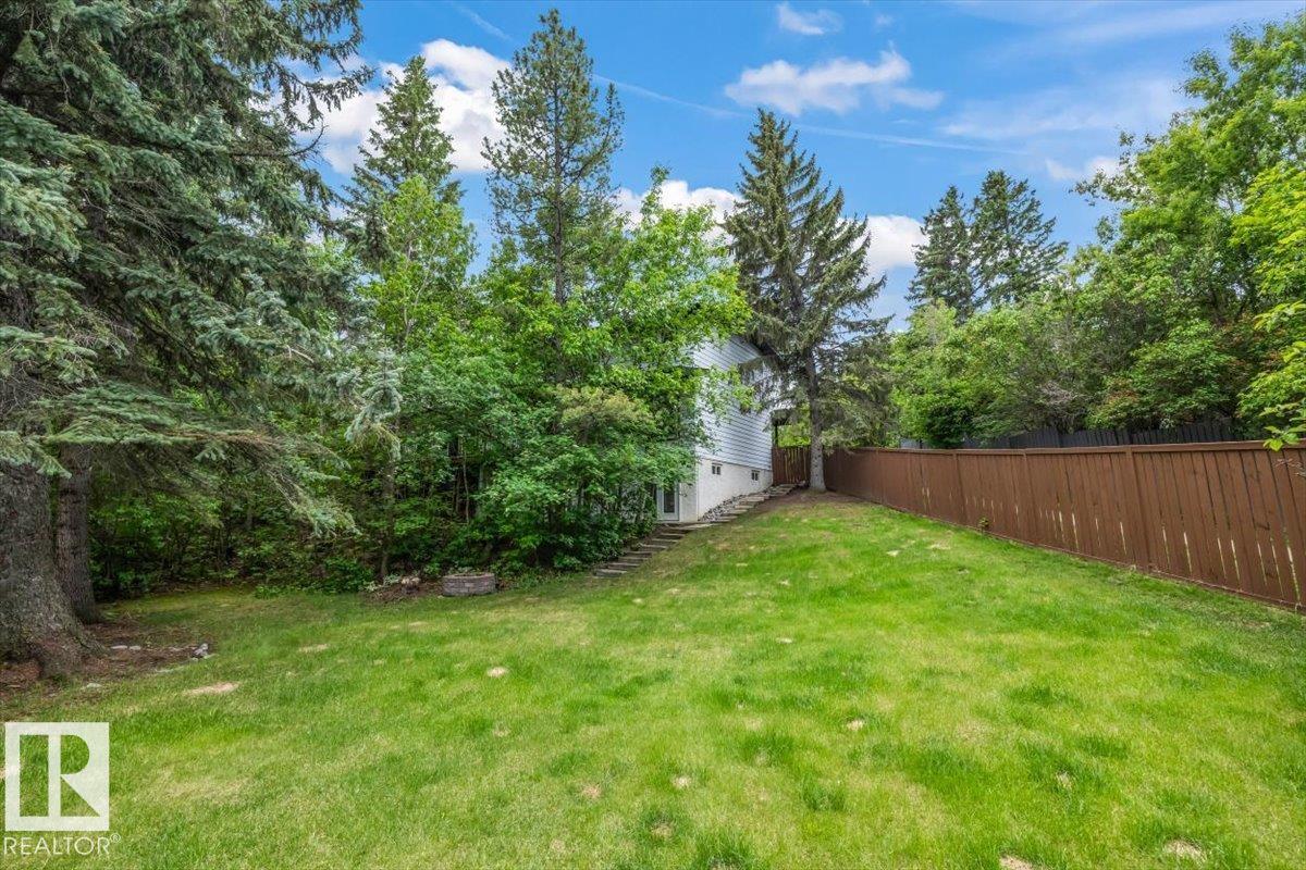 7 GLACIER PL — photo 74