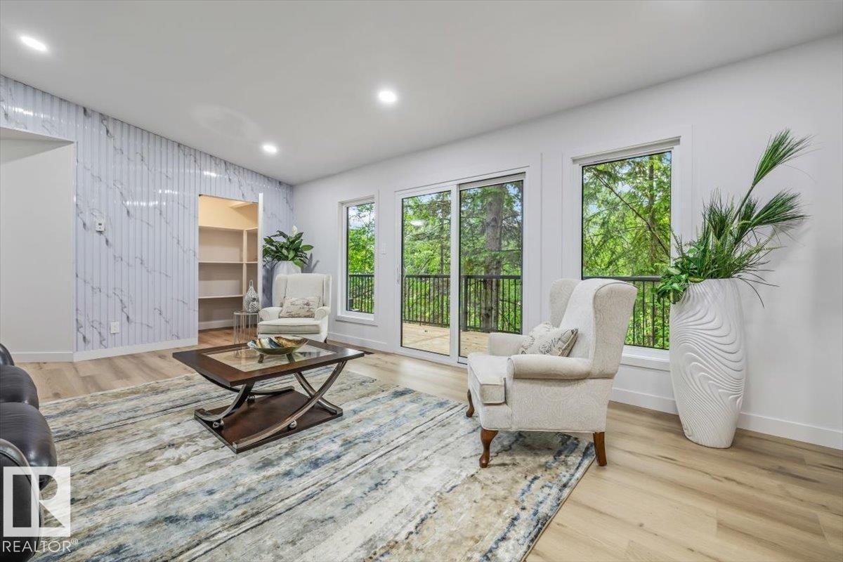 7 GLACIER PL — photo 66